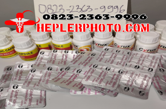 Panduan Lengkap Tentang Obat Menggugurkan Kandungan Cytotec Misoprostol Asli